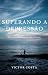 Superando a Depressão: Tran...