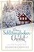 Das Schlittenglocken-Chalet...