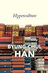 Hyperculture: Cul...
