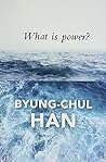 What is Power?