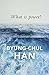 What is Power? by Byung-Chul Han