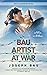 Bau: Artist at War
