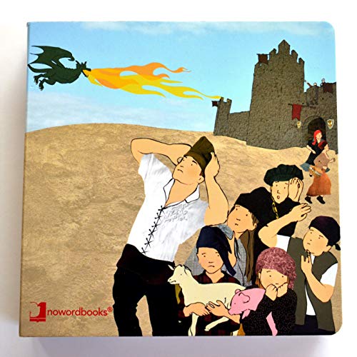 Sant Jordi (Hardcover)