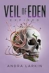 Veil of Eden: Exp...