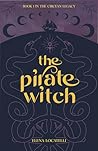 The Pirate Witch:...
