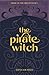 The Pirate Witch