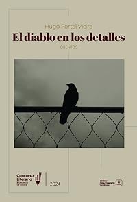 Book 1