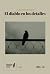 El diablo en los detalles by Hugo Portal