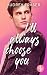 I'll always choose you