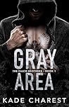 Gray Area: The Fa...
