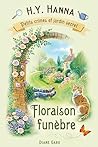Floraison funèbre