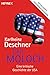 Der Moloch by Karlheinz Deschner