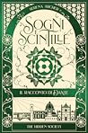 Sogni e Scintille. Il racconto di Dante by Serena  Archer