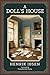 A Doll’s House