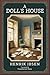 A Doll’s House