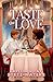 Taste the Love by Karelia Stetz-Waters