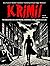 KRIMI! #0 How Jess Franco K...