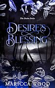 Desire's Blessing
