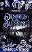 Desire's Blessing (The Desi...