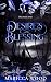 Desire's Blessing