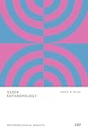 Queer Anthropolog...