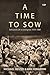 A Time to Sow by Michael Beizer