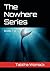 The Nowhere Series: Books 1-4