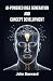 AI-Powered Idea Generation ...