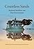 Countless Sands: Medieval B...