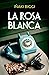 La rosa blanca / The White ...