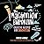 The Imagination Emporium: Creative Recipes for Innovation