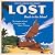 LOST: Back to the Island: The Complete Critical Companion to The Classic TV Series