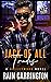 Jack of All Trades by Rain Carrington