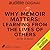 Why Memoir Matters: Learning from the Lives of Others
