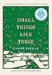 Image for Small Things Like These