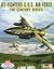 Jet Fighters of the U.S. Air Force: The Century Series