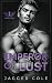 Emperor of Lust (Memento Mori, #3)