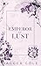 Emperor of Lust (Memento Mori, #3)