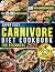 Super Easy Carnivore Diet C...