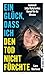 Ein Glück, dass ich den Tod nicht fürchte: Leutnant Julija Mykytenkos Kampf für die Ukraine (German Edition)