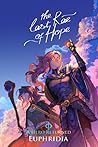 A Hero Returned (The Last Rae of Hope, #1)