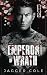 Emperor of Wrath (Memento Mori, #1)