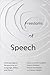 Freedoms of Speech: Anthrop...