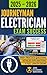 Journeyman Electrician Exam Success by Apex AR