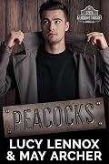 Peacocks