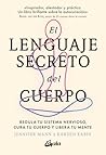 El lenguaje secre...