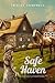 Safe Haven: An epic journey...