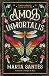 Amor Inmortalis