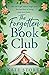 The Forgotten Book Club