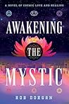 Awakening the Mystic